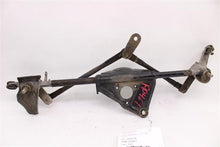 Load image into Gallery viewer, WINDSHIELD WIPER TRANSMISSION Toyota Rav4 01 02 03 04 05 - 1009978