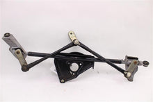 Load image into Gallery viewer, WINDSHIELD WIPER TRANSMISSION Toyota Rav4 01 02 03 04 05 - 1009978