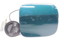 Load image into Gallery viewer, Fuel Filler Door Toyota Rav 4 2003 03 - 1010005
