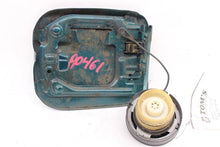 Load image into Gallery viewer, Fuel Filler Door Toyota Rav 4 2003 03 - 1010005