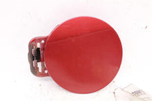 Load image into Gallery viewer, GAS FUEL FILLER LID DOOR Acura RDX 2007 07 - 1010076
