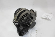Load image into Gallery viewer, ALTERNATOR BMW 328i 128i 323i 528i 2007 07 2008 08 2009 09 2010 10 2011 11 12 - 1010118