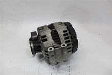 Load image into Gallery viewer, ALTERNATOR BMW 328i 128i 323i 528i 2007 07 2008 08 2009 09 2010 10 2011 11 12 - 1010118