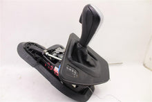 Load image into Gallery viewer, 2011 BMW 328i Floor Shifter - 1010158
