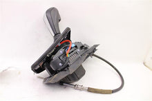 Load image into Gallery viewer, 2011 BMW 328i Floor Shifter - 1010158
