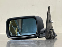 Load image into Gallery viewer, Side View Mirror BMW 328i 320i 318i 92 93 - 98 Left - NW51799