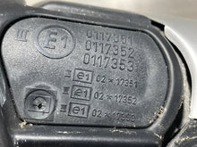 Load image into Gallery viewer, Side View Mirror BMW 328i 320i 318i 92 93 - 98 Left - NW51799