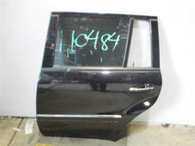 Load image into Gallery viewer, REAR DOOR Gl320 Gl350 Gl450 Gl550 07 08 09 10 11 12 Left - 1010359