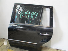 Load image into Gallery viewer, REAR DOOR Gl320 Gl350 Gl450 Gl550 07 08 09 10 11 12 Left - 1010359