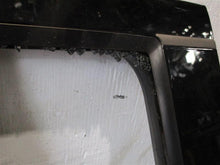 Load image into Gallery viewer, REAR DOOR Gl320 Gl350 Gl450 Gl550 07 08 09 10 11 12 Left - 1010359