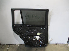 Load image into Gallery viewer, REAR DOOR Gl320 Gl350 Gl450 Gl550 07 08 09 10 11 12 Left - 1010359