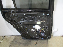 Load image into Gallery viewer, REAR DOOR Gl320 Gl350 Gl450 Gl550 07 08 09 10 11 12 Left - 1010359