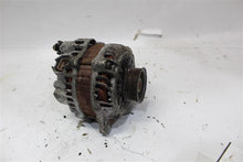 Load image into Gallery viewer, ALTERNATOR 350Z G35 Pathfinder 03 04 05 06 07 08 3.5 - 1010401