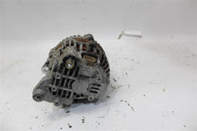 Load image into Gallery viewer, ALTERNATOR 350Z G35 Pathfinder 03 04 05 06 07 08 3.5 - 1010401