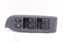 Load image into Gallery viewer, FRONT DOOR WINDOW SWITCH Infiniti G35 2005 05 2006 06 Left - 1010432