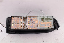 Load image into Gallery viewer, FRONT DOOR WINDOW SWITCH Infiniti G35 2005 05 2006 06 Left - 1010432