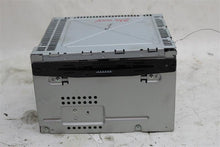 Load image into Gallery viewer, RADIO Ford Fusion Mercury Milan 2010 10 2011 11 2012 12 - 1010466
