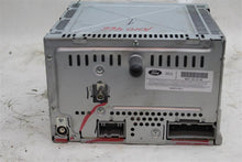 Load image into Gallery viewer, RADIO Ford Fusion Mercury Milan 2010 10 2011 11 2012 12 - 1010466