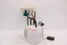 Load image into Gallery viewer, FUEL PUMP Lacrosse Regal XTS Malibu 11 12 13 14 15 16 17 - 1010478
