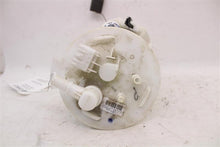 Load image into Gallery viewer, FUEL PUMP Lacrosse Regal XTS Malibu 11 12 13 14 15 16 17 - 1010478