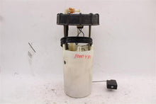 Load image into Gallery viewer, Fuel Pump Acura TL 2004 04 2005 05 2006 06 2007 07 2008 08 - 1010481