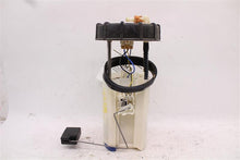Load image into Gallery viewer, Fuel Pump Acura TL 2004 04 2005 05 2006 06 2007 07 2008 08 - 1010481
