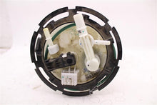 Load image into Gallery viewer, FUEL PUMP Chevrolet Equinox GMC Terrain 10 11 12 13 14 15 16 - 1010482