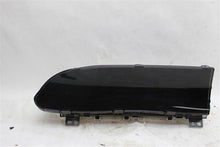 Load image into Gallery viewer, RADIO SCREEN Honda Civic 2012 12 - 1010511