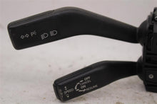 Load image into Gallery viewer, COLUMN SWITCH Passat 2006 06 2007 07 - 1010524