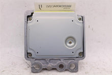 Load image into Gallery viewer, AIRBAG CONTROL MODULE COMPUTER Infiniti G35 2006 06 - 1010532