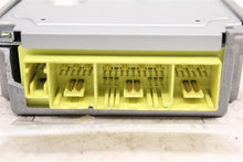 Load image into Gallery viewer, AIRBAG CONTROL MODULE COMPUTER Infiniti G35 2006 06 - 1010532