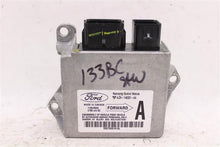 Load image into Gallery viewer, AIR BAG CONTROL MODULE COMPUTER Explorer Explorer Sport Trac 04-05 - 1010534