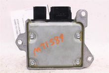 Load image into Gallery viewer, AIR BAG CONTROL MODULE COMPUTER Explorer Explorer Sport Trac 04-05 - 1010534