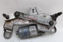 Load image into Gallery viewer, WINDSHIELD WIPER MOTOR CL550 CL600 CL63 CL65 S350 S400 S450 07-14 Right - 1010548
