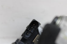 Load image into Gallery viewer, WINDSHIELD WIPER MOTOR CL550 CL600 CL63 CL65 S350 S400 S450 07-14 Right - 1010548