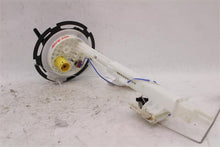 Load image into Gallery viewer, FUEL PUMP Chevrolet Equinox GMC Terrain 10 11 12 13 14 15 16 - 1010560