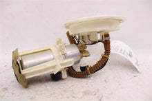 Load image into Gallery viewer, Fuel Pump BMW 750i 745i 2002 02 2003 03 2004 04 2005 05 06 07 08 - 1010562