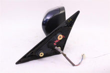 Load image into Gallery viewer, SIDE VIEW MIRROR Legacy 2005 05 06 07 08 Right - 1010625