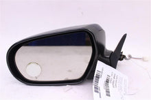 Load image into Gallery viewer, SIDE VIEW MIRROR Legacy 2005 05 06 07 08 Left - 1010626