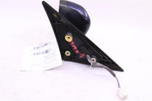 Load image into Gallery viewer, SIDE VIEW MIRROR Legacy 2005 05 06 07 08 Left - 1010626