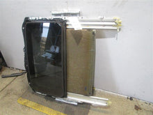 Load image into Gallery viewer, SUNROOF ASSEMBLY 320i 328D 328i 335i Active 3 M3 12 13 14 15 - 1010796