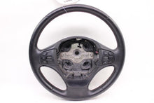 Load image into Gallery viewer, STEERING WHEEL BMW 320i 328i 2012 12 - 1010815