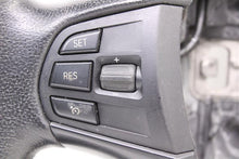 Load image into Gallery viewer, STEERING WHEEL BMW 320i 328i 2012 12 - 1010815