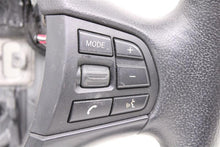 Load image into Gallery viewer, STEERING WHEEL BMW 320i 328i 2012 12 - 1010815