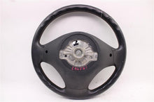 Load image into Gallery viewer, STEERING WHEEL BMW 320i 328i 2012 12 - 1010815
