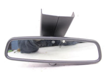 Load image into Gallery viewer, INTERIOR REAR VIEW MIRROR BMW 320i 328i 2012 12 - 1010822