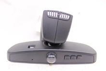 Load image into Gallery viewer, INTERIOR REAR VIEW MIRROR BMW 320i 328i 2012 12 - 1010822