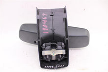 Load image into Gallery viewer, INTERIOR REAR VIEW MIRROR BMW 320i 328i 2012 12 - 1010822