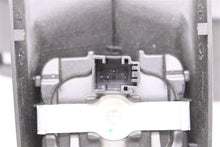 Load image into Gallery viewer, INTERIOR REAR VIEW MIRROR BMW 320i 328i 2012 12 - 1010822