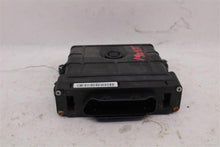 Load image into Gallery viewer, TRANSMISSION CONTROL MODULE COMPUTER Tiguan 2011 11 - 1010853